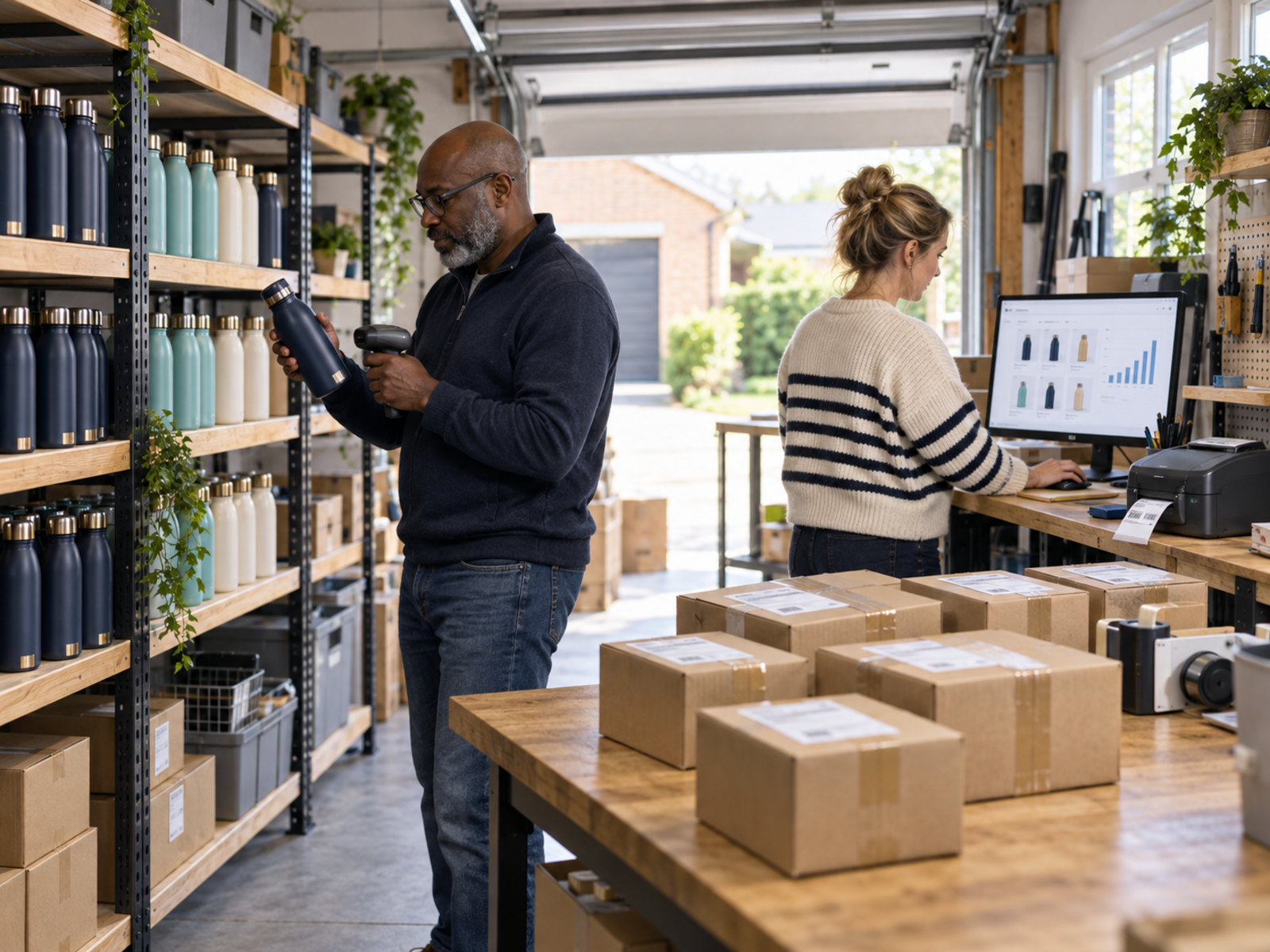 Ways To Sell Products Online SUPPORTING Bigcommerce