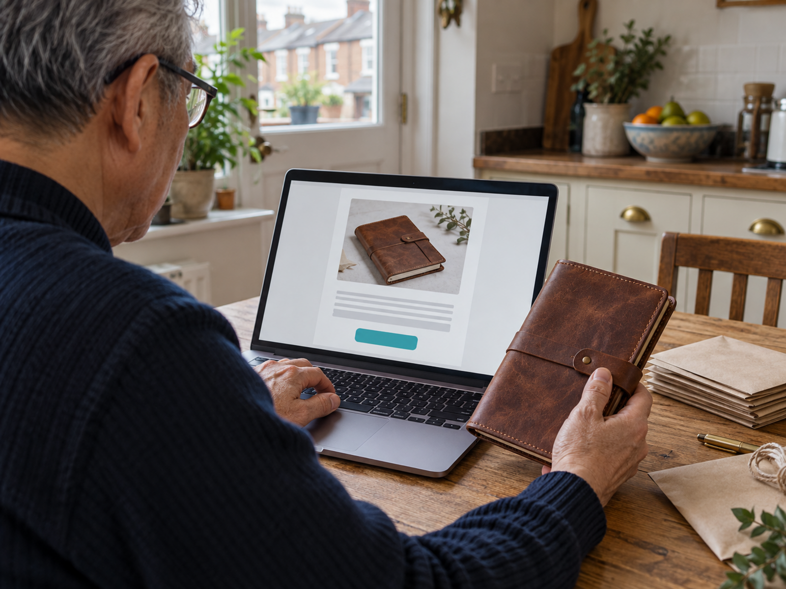 Ways To Sell Products Online SUPPORTING Email Marketing