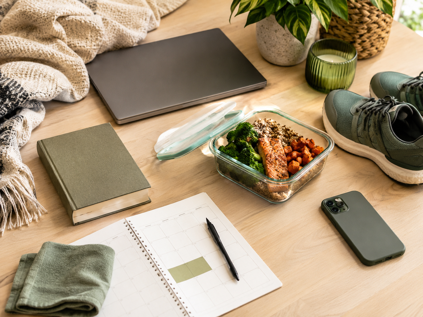 Weekend Recovery For People Who Work Too Hard Supportingb 4