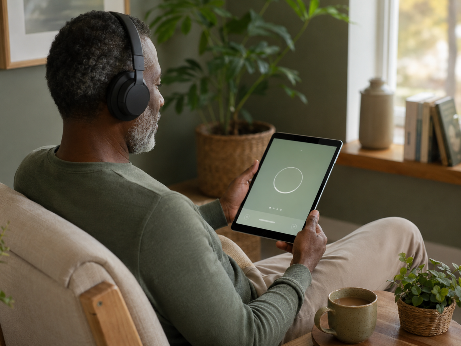 Wellness Subscriptions For Busy Home Workers