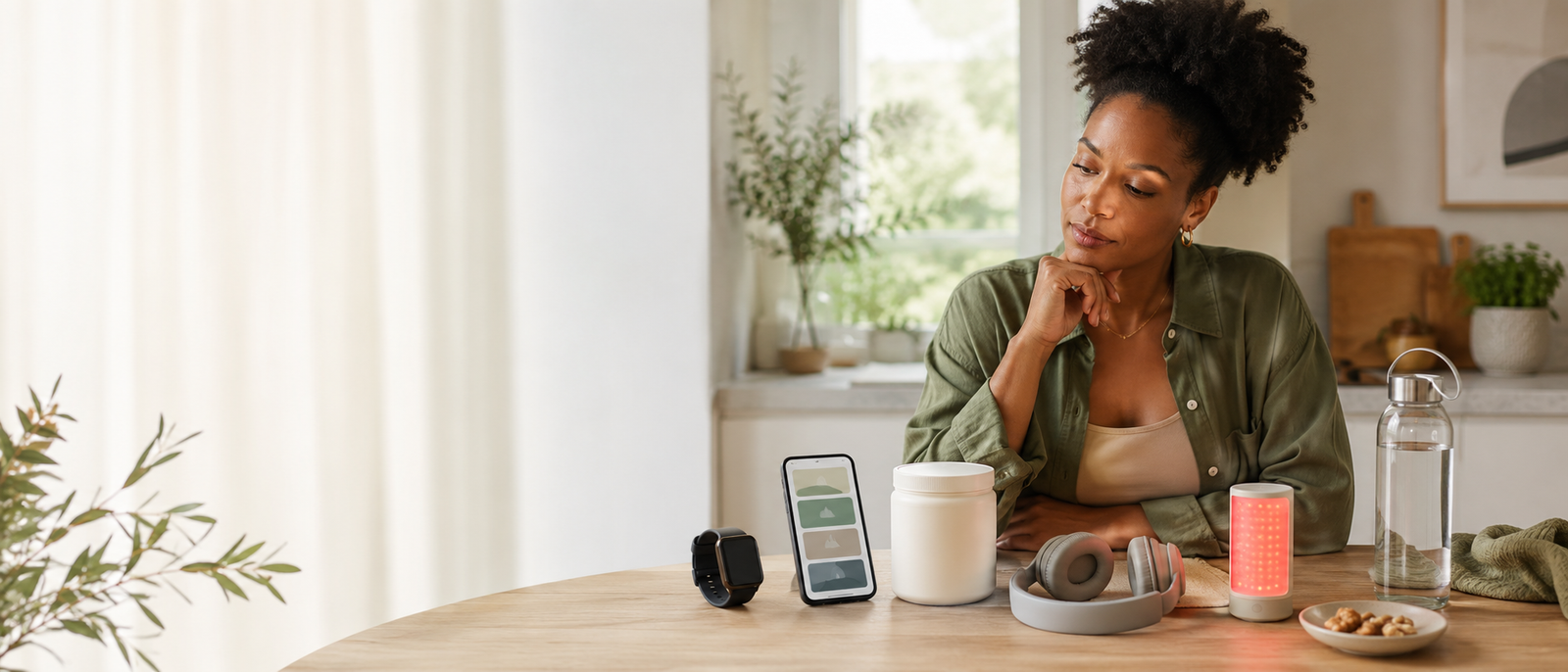 Wellness Trends Myth Or Magic