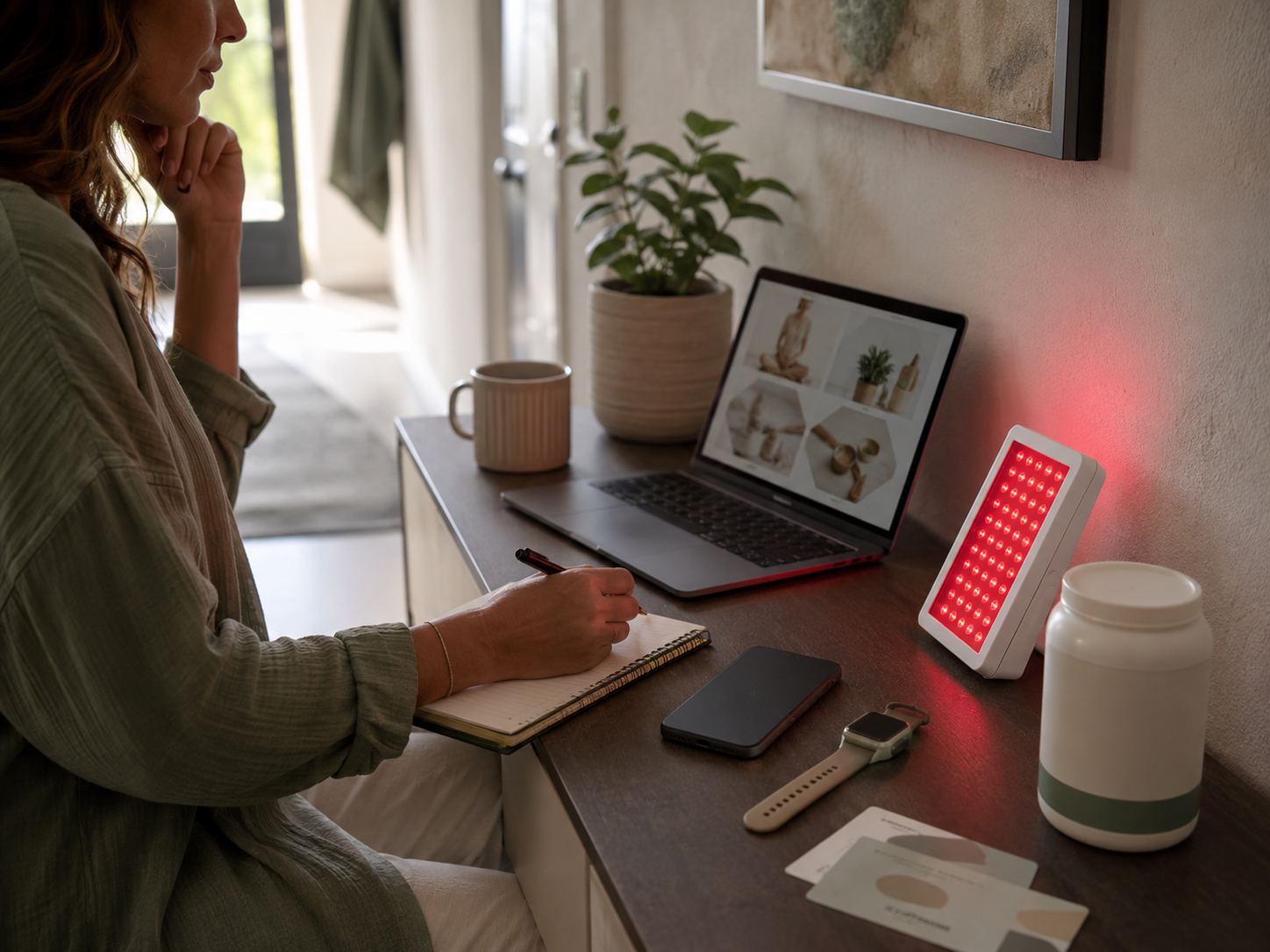 Wellness Trends Myth Or Magic