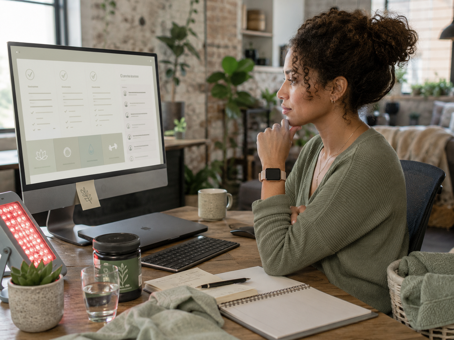 Wellness Trends Myth Or Magic