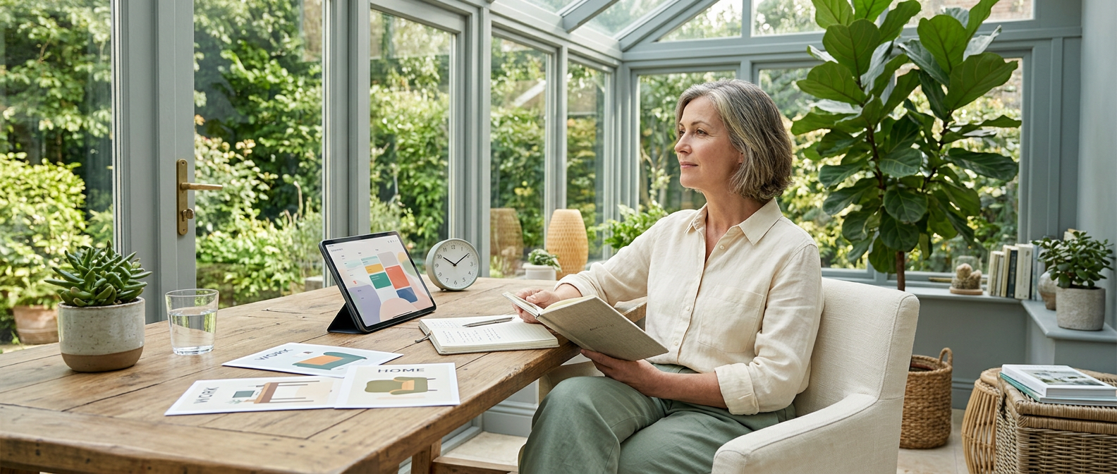 Work Life Balance What Does It Mean Guide
