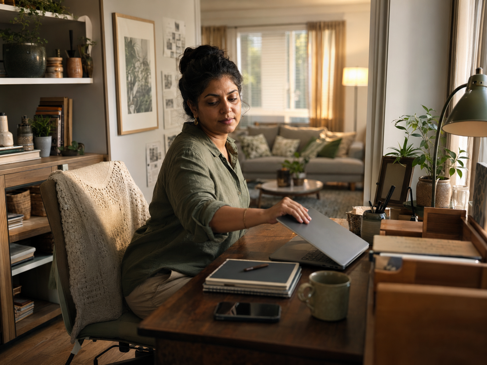 Work Life Balance What Does It Mean Guide