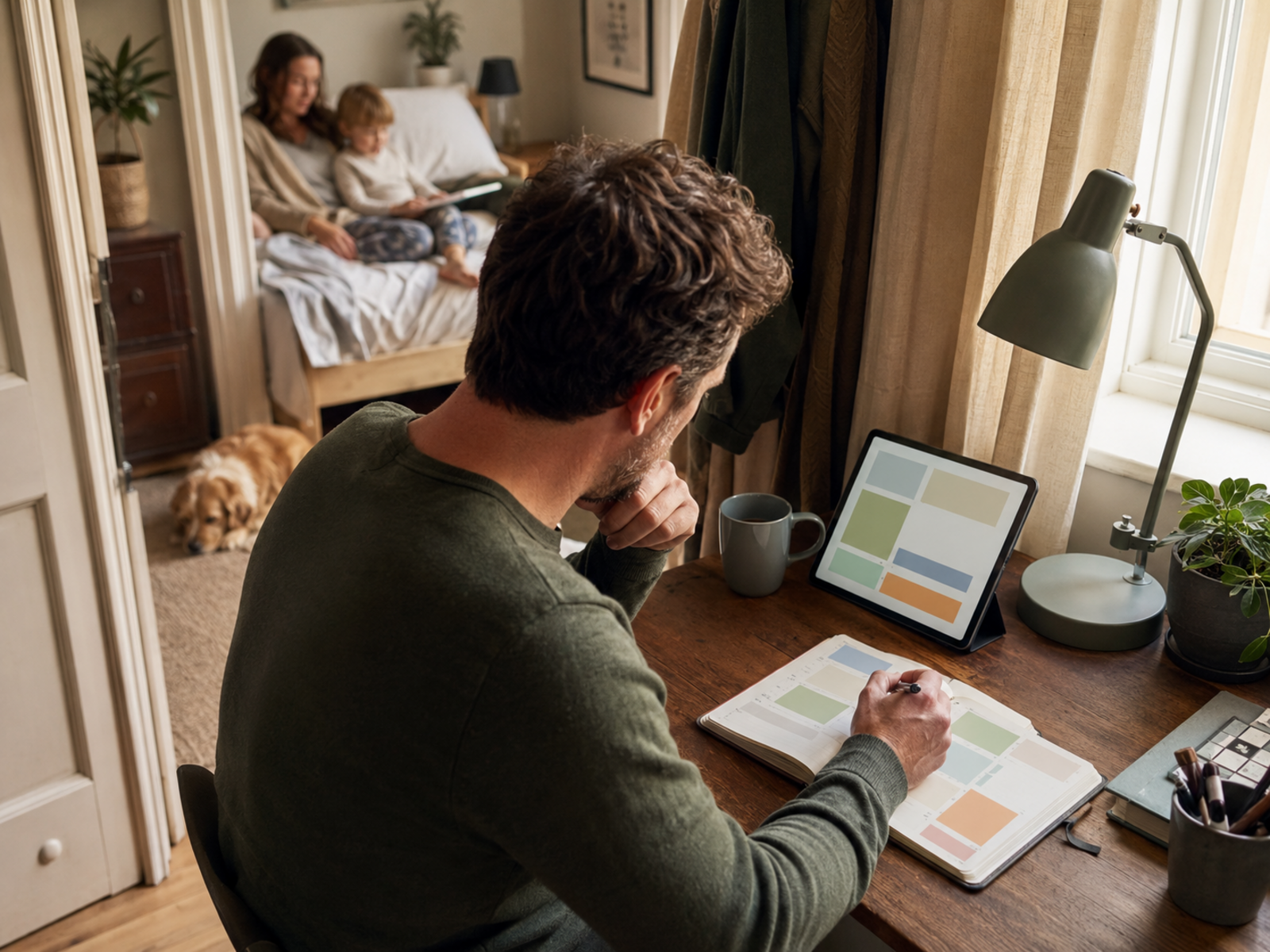 Work Life Balance What Does It Mean Guide
