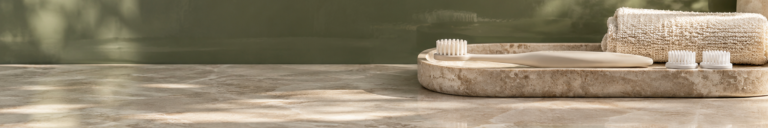 Do You Really Need a £420 Smart Toothbrush?