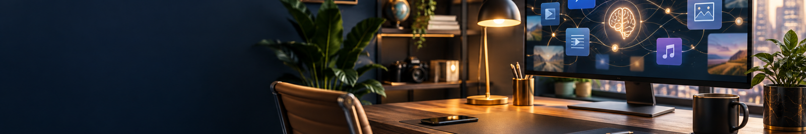 Meta One Explained: Is the Subscription Worth It for UK Creators?