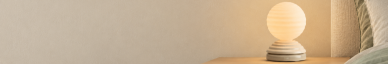 Anti-Optimisation Wellness: Can a Sunrise Lamp Help Without More Tracking?